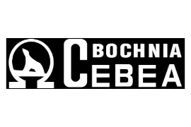 Bochnia cebea