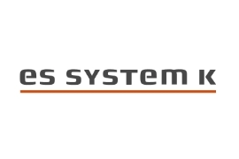Es system k