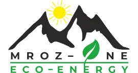 Mróz-one eco-energy
