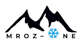 Mroz-one